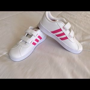 Adidas KIDS sneakers
